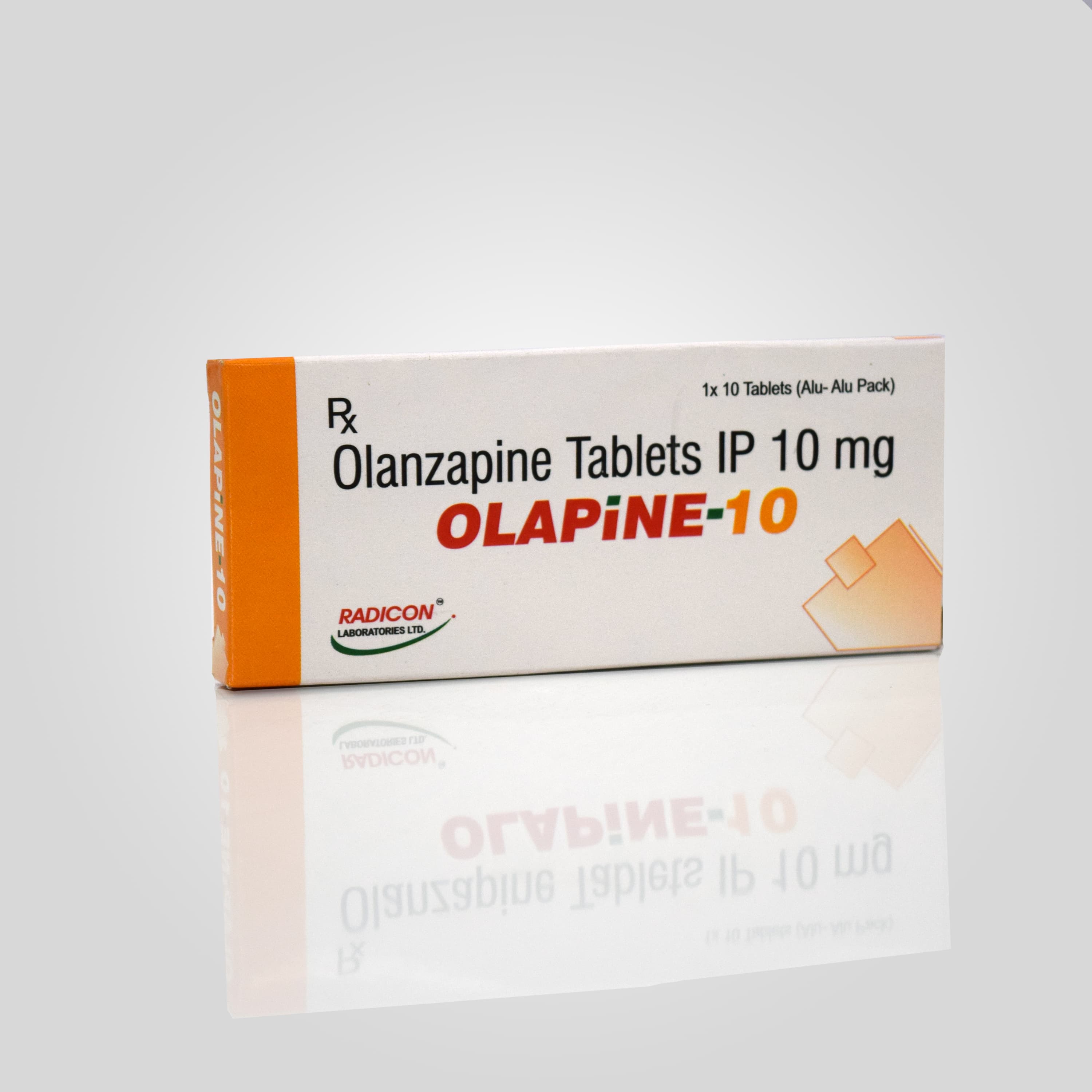 OLAPiNE-10