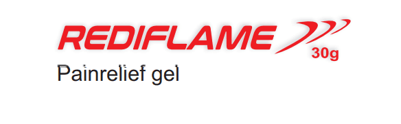 radiflame