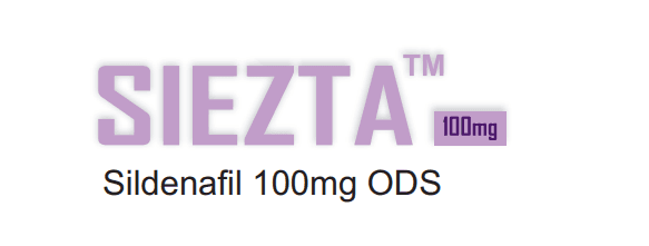 siezta