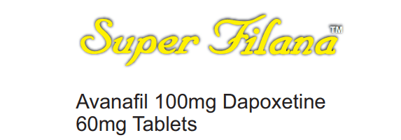 super filana