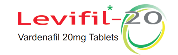 levifil