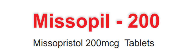 missopil